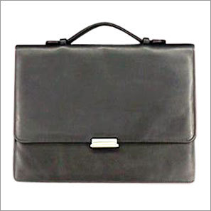 Ladies File Bag