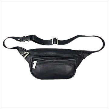 Belt Pouches