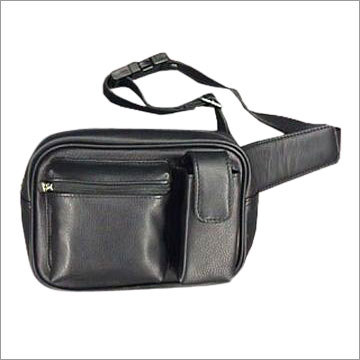 Hip Pouch