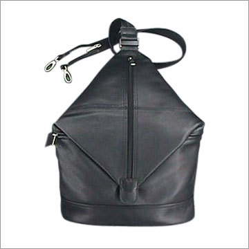 Back Bag