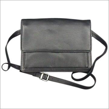Ladies Bag