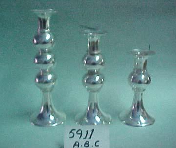 Candle Stands