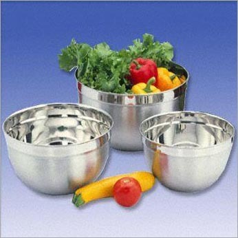 Professional Deep Bowl