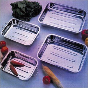 Lasagna Pan / Roaster