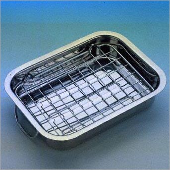 Lasagna Pan / Roaster