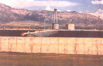 Rotary Distributions