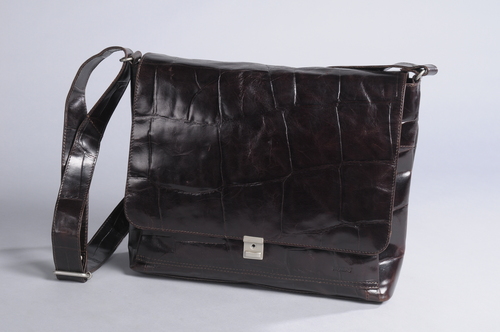 Fashionable Ladies Bags