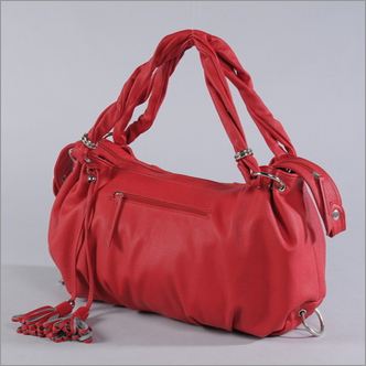 Ladies Hand Bags