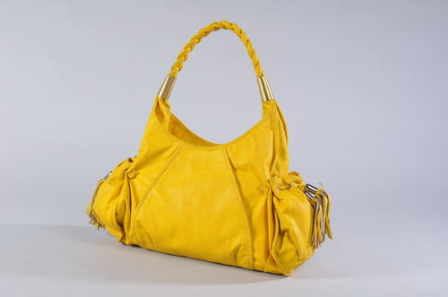 Ladies Fashionable Hand Bags