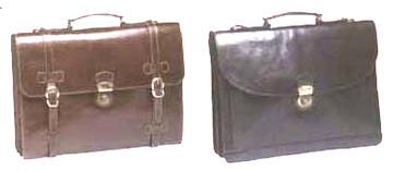 Portfolio Bags