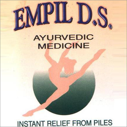 Empil D.S.