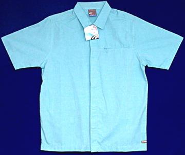 Men's Shirt