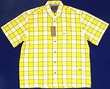 Men's Shirt