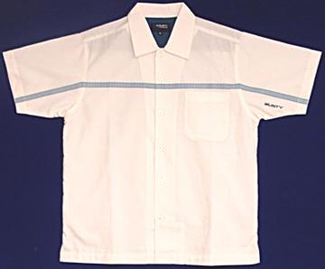 Men's Shirt