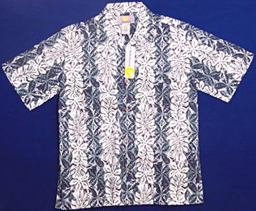 Men's Shirt
