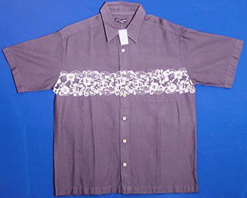 Men's Shirt