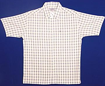Men's Shirt