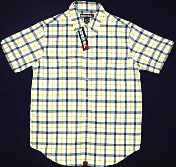 Men's Shirt
