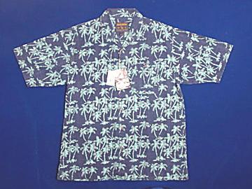 Men's Shirt