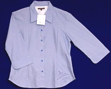 Men's Shirt