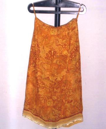 Skirt(1)