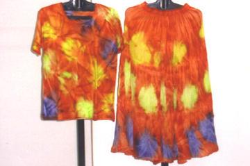 2 Pc. Set(1)