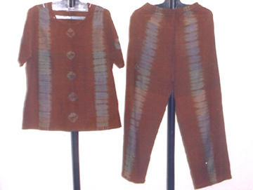 2 Pc. Set(2)