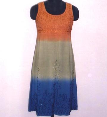 Dress(1)