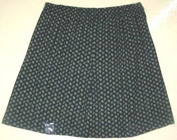 Mens Shorts