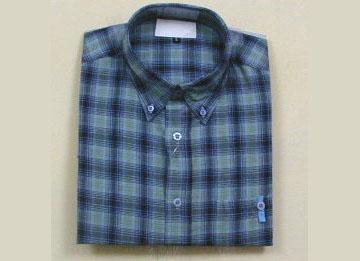 Mens Shirt