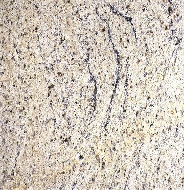 GIBLEE 19 Granite