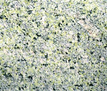 Green Rose Granite - Granite, Customizable Size, Green, 100-200 MPa Compressive Strength | Durable, Elegant, Stain-Resistant, Heat-Resistant, Easy to Clean