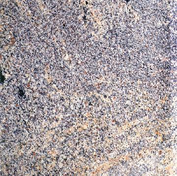 Paradiso-Bash Granite