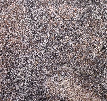 Paradiso-Classico Granite - Granite, 2cm Thickness, Gray, Density 2.6-2.7 g/cm³ | Durable, Elegant, Stain-Resistant, Heat-Resistant, Polished Finish