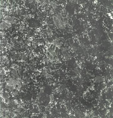 Silverpearl Granite