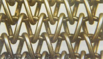 Conveyor Industrial Belts