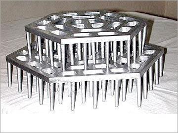 Heat Sink