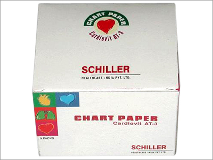 AT-3 - Paper 70mmx100mmx200 Sheets
