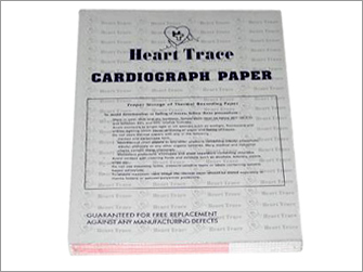 Hewlett Packard Page Writter and Siemens Megacard