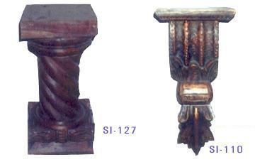 Miscellaneous Items