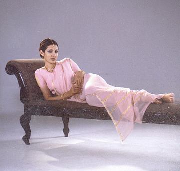 Silk Sarees