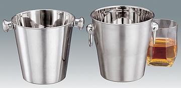 ICEBUCKET (A) DYNA (B)PREMIUM