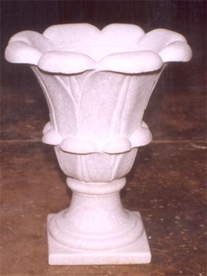 Planter