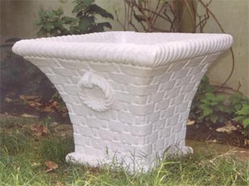 Planter