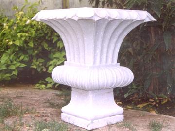 Planter