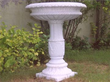 Planter