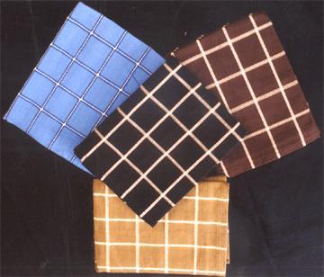 Cotton Handloom Multicovers