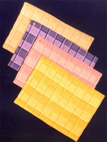 Cotton Handloom Placemats