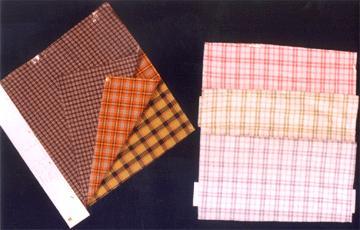 Cotton Fabric