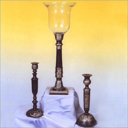 Candle Stands